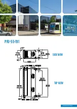 Preview for 23 page of iCEBOX PFU-45-067 Installation, Operation And Maintenance Manual