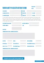 Preview for 25 page of iCEBOX PFU-45-067 Installation, Operation And Maintenance Manual