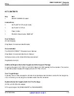 Preview for 9 page of iCEBOX Z86K15 Manual