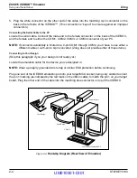 Preview for 13 page of iCEBOX Z86K15 Manual