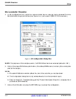 Предварительный просмотр 23 страницы iCEBOX Z86K15 Manual