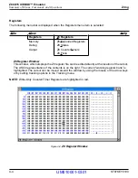 Предварительный просмотр 31 страницы iCEBOX Z86K15 Manual