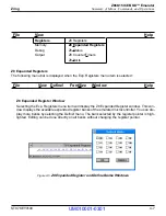 Предварительный просмотр 34 страницы iCEBOX Z86K15 Manual