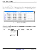 Предварительный просмотр 37 страницы iCEBOX Z86K15 Manual