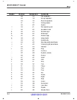 Preview for 55 page of iCEBOX Z86K15 Manual