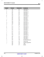 Preview for 57 page of iCEBOX Z86K15 Manual