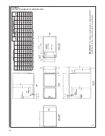 Preview for 12 page of Iceco 90RJ Series Installation Instructions Manual