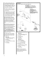 Preview for 24 page of Iceco 90RJ Series Installation Instructions Manual