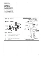 Preview for 25 page of Iceco 90RJ Series Installation Instructions Manual