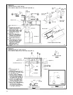 Preview for 26 page of Iceco 90RJ Series Installation Instructions Manual