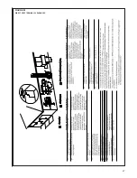 Preview for 27 page of Iceco 90RJ Series Installation Instructions Manual