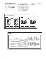 Preview for 30 page of Iceco 90RJ Series Installation Instructions Manual