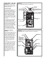 Preview for 31 page of Iceco 90RJ Series Installation Instructions Manual