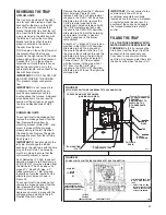 Preview for 33 page of Iceco 90RJ Series Installation Instructions Manual