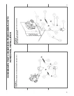 Preview for 35 page of Iceco 90RJ Series Installation Instructions Manual