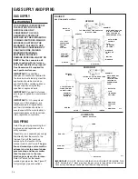 Preview for 36 page of Iceco 90RJ Series Installation Instructions Manual