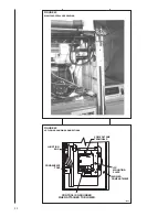 Preview for 40 page of Iceco 90RJ Series Installation Instructions Manual