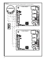 Preview for 44 page of Iceco 90RJ Series Installation Instructions Manual