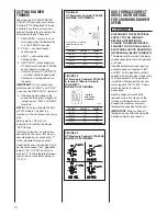 Preview for 52 page of Iceco 90RJ Series Installation Instructions Manual