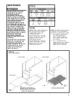 Preview for 53 page of Iceco 90RJ Series Installation Instructions Manual