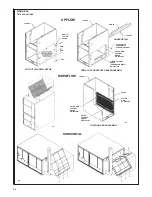 Preview for 54 page of Iceco 90RJ Series Installation Instructions Manual