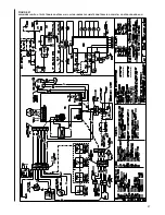 Preview for 57 page of Iceco 90RJ Series Installation Instructions Manual