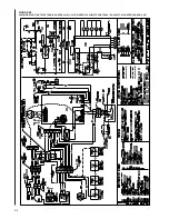 Preview for 58 page of Iceco 90RJ Series Installation Instructions Manual