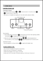 Preview for 7 page of Iceco JP42 Quick Start Manual