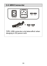 Preview for 11 page of Iceco VL35 Series Manual