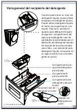 Предварительный просмотр 28 страницы Icecool ICWD75 User Manual