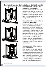 Предварительный просмотр 29 страницы Icecool ICWD75 User Manual