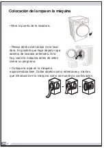 Предварительный просмотр 33 страницы Icecool ICWD75 User Manual