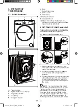 Предварительный просмотр 90 страницы Icecool ICWD75 User Manual