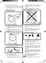 Предварительный просмотр 91 страницы Icecool ICWD75 User Manual