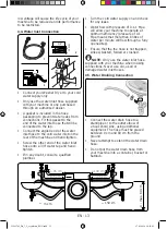 Предварительный просмотр 92 страницы Icecool ICWD75 User Manual