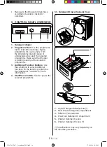 Предварительный просмотр 93 страницы Icecool ICWD75 User Manual