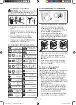 Предварительный просмотр 95 страницы Icecool ICWD75 User Manual