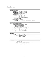 Preview for 37 page of Icecrypt S1500C User Manual