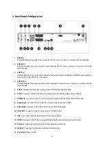 Предварительный просмотр 11 страницы Icecrypt S4000HDPVR User Manual