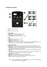 Предварительный просмотр 12 страницы Icecrypt S4000HDPVR User Manual