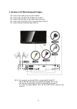 Предварительный просмотр 17 страницы Icecrypt S4000HDPVR User Manual