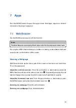 Preview for 49 page of Icecrypt S6600HD PVR User Manual