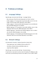 Preview for 57 page of Icecrypt S6600HD PVR User Manual