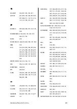 Preview for 69 page of Icecrypt S6600HD PVR User Manual