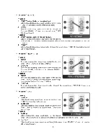 Preview for 11 page of Icecrypt STC6000HD User Manual