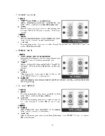 Preview for 12 page of Icecrypt STC6000HD User Manual