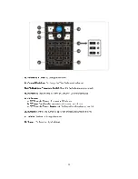 Preview for 15 page of Icecrypt STC6000HD User Manual