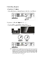 Preview for 17 page of Icecrypt STC6000HD User Manual