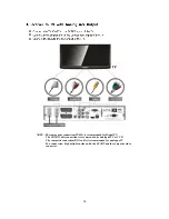 Preview for 18 page of Icecrypt STC6000HD User Manual