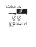 Preview for 19 page of Icecrypt STC6000HD User Manual